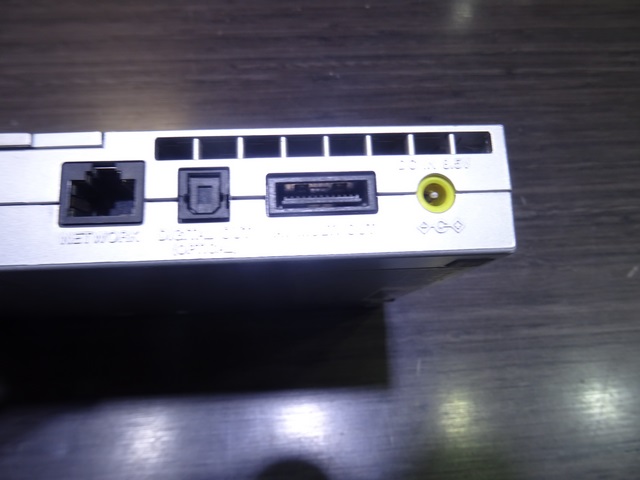 Console ps2 slim avec manette sony scph-77001 - Image 3