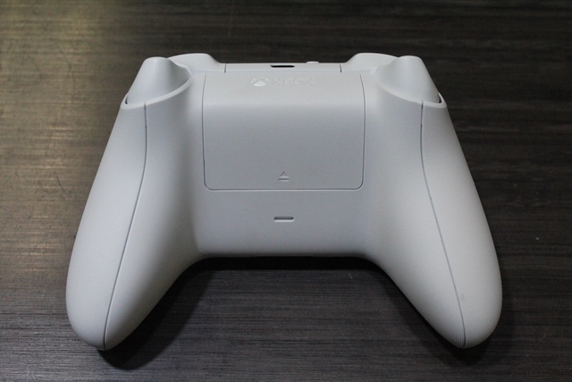 Console xbox series X digital Microsoft 1882 - Image 4