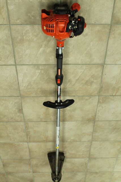 Coupe herbe echo srm225 - Image 4