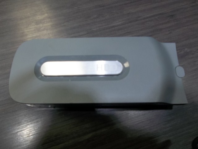 DISQUE DUR 20G0 MICROSOFT X804675-003