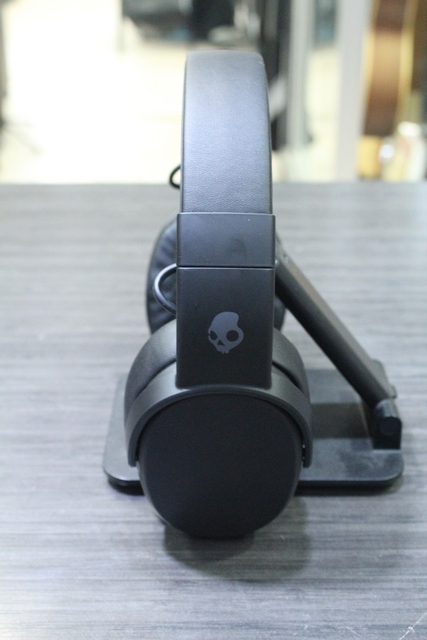 Écouteur Blutooth Skullcandy 56crw - Image 2