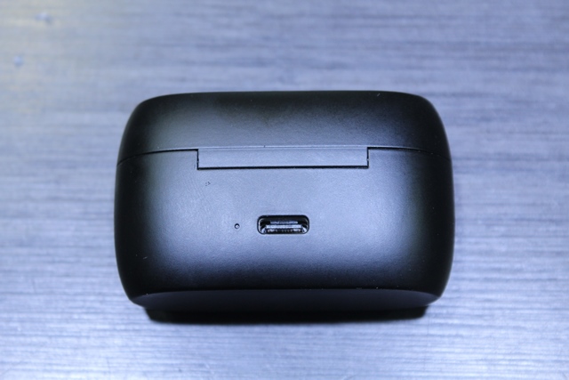Écouteur petit Jabra elite active 75t - Image 3