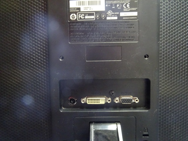 Ensemble d ordinateur de bureau hp I5 QUAD 2.5GHZ 8GO RAM 1.5TO envy - Image 3