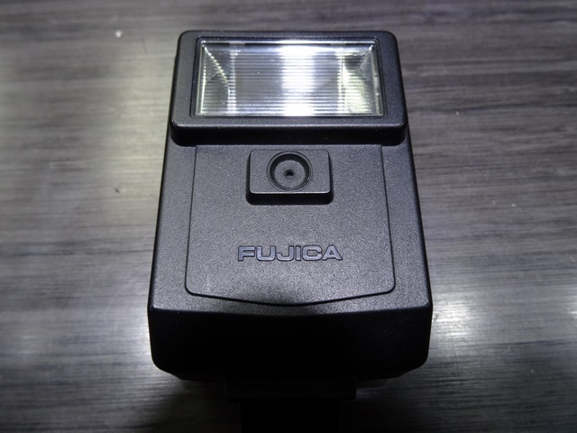 FLASH CAMERA Fujica Az - Image 2