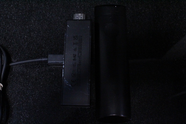 Firestick amazon k2r2te - Image 2