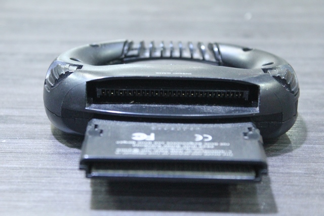 Gameshark Karabiner nintendo gba - Image 3