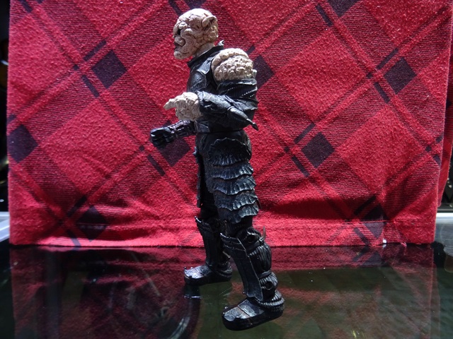 Gothmog (loose) marvel lord of the rings - Image 4