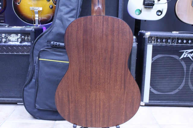 Guitare Classique Denver den-c4sm - Image 4