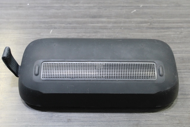 HAUT PARLEUR BLUETOOTH BOSE SOUNDLINK FLEX SE - Image 2