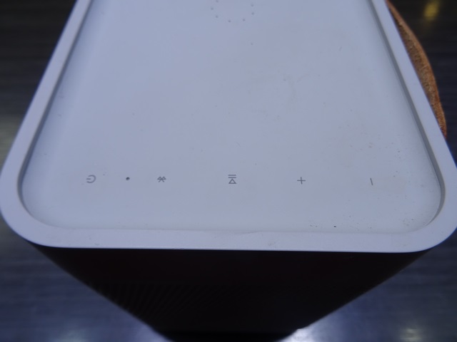 HAUT PARLEUR BLUETOOTH Bang & Olufsen Beolit 20 - Image 3