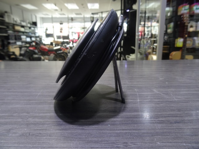 HAUT PARLEUR Bluetooth Jabra Speak 710 - Image 4