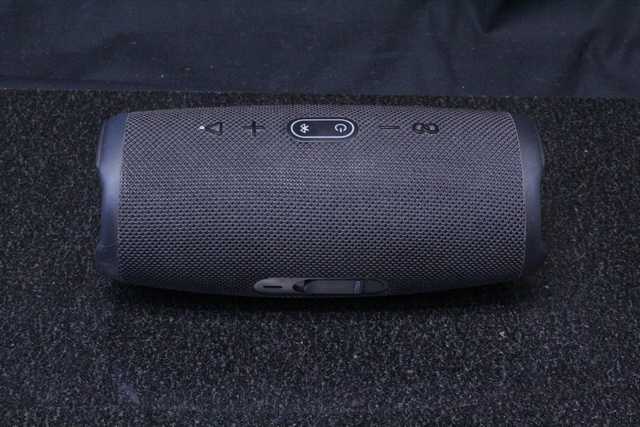 Haut Parleur Jbl Charge 5 bluetooth - Image 2
