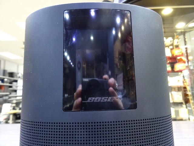 Haut Parleur de maison bluetooth Bose 500 - Image 2