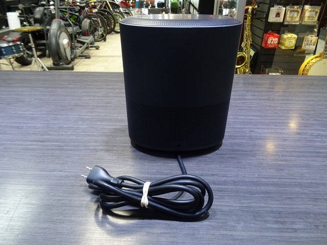 Haut Parleur de maison bluetooth Bose 500 - Image 4