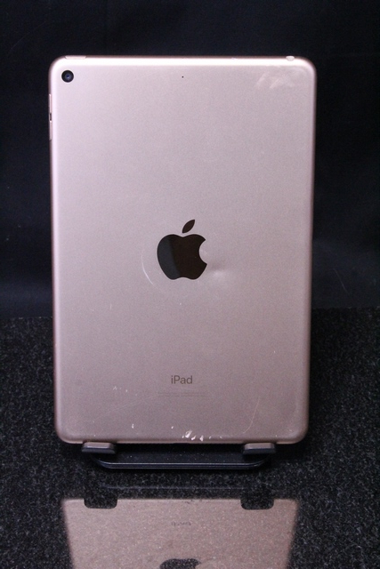 Ipad Mini 5e Gen 64Go APPLE A2133 - Image 2
