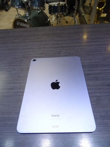 Ipad  air III Apple MMe63vc/a 5eme gen 256gb - Image 2