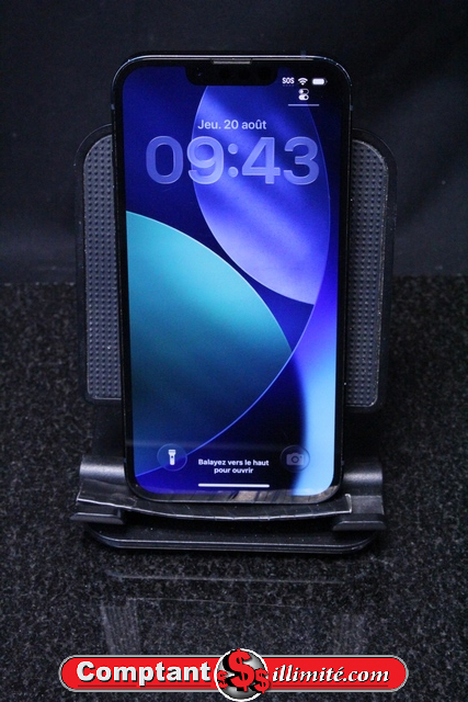 Iphone 14 128g apple iPhone 14 (A2881)