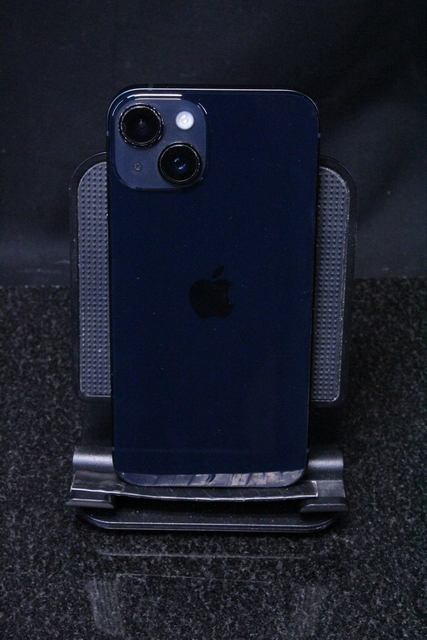 Iphone 14 128g apple iPhone 14 (A2881) - Image 2