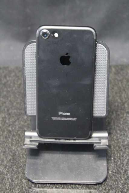 Iphone 7 32GB APPLE A1778 - Image 2