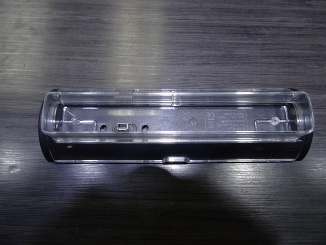 KIT DE CHARGE 12V DSI nintendo - Image 2