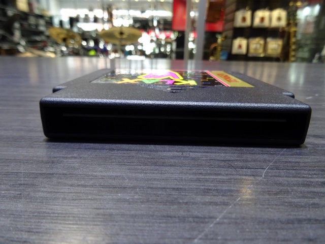 Klax nintendo nes - Image 2
