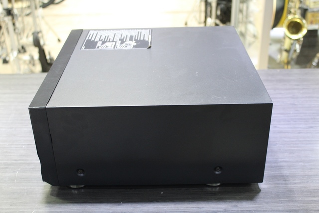 LECTEUR 300 DISC COMPACT PIONEER PD-F1007 - Image 4