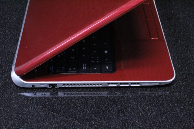 Laptop HP (2013) 15-n041ca - Image 2