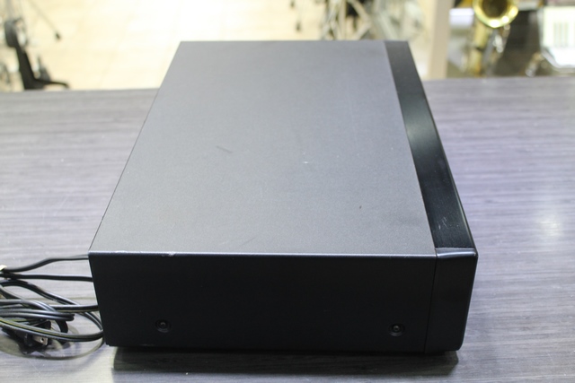 Lecteur CD Onkyo DX-700 - Image 3