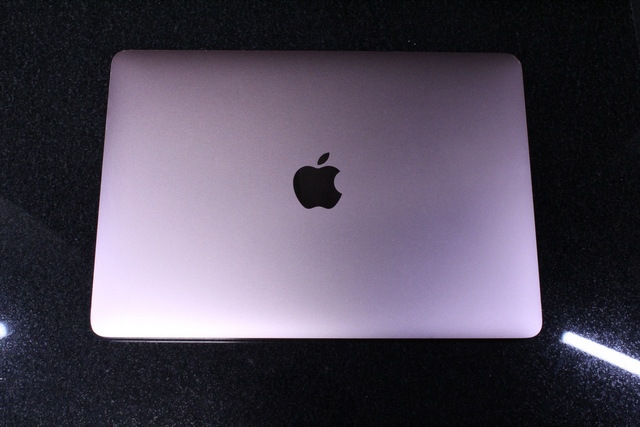 MacBook (2016) Apple a1534 - Image 2