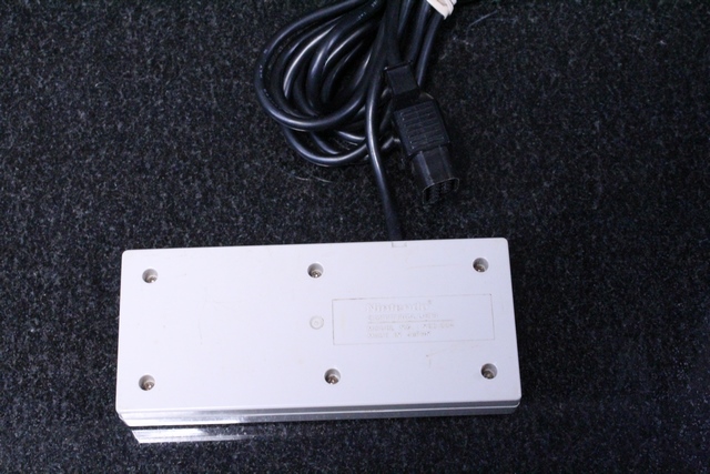 Manette NES Nintendo nes-004 - Image 2