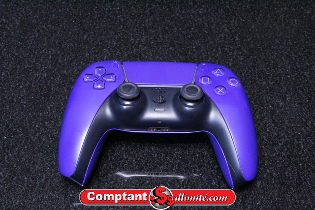 Manette PS5 Sony cfi-zctiw