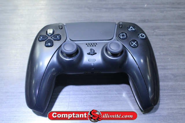 Manette PS5 sony