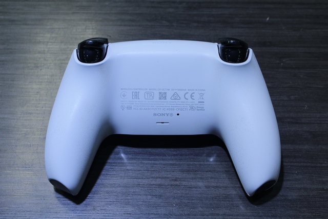 Manette PS5 sony - Image 2