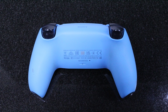 Manette PS5 sony - Image 2