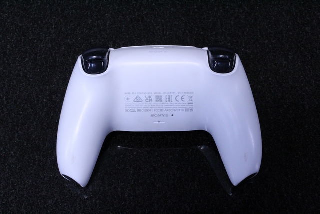 Manette Ps5 sony cfi-zct1w - Image 2