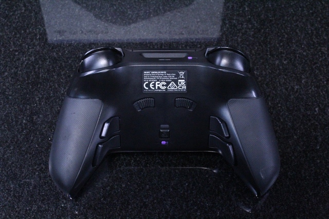Manette Turtle Beach Victorix victorix pro bfg (052-002) - Image 3