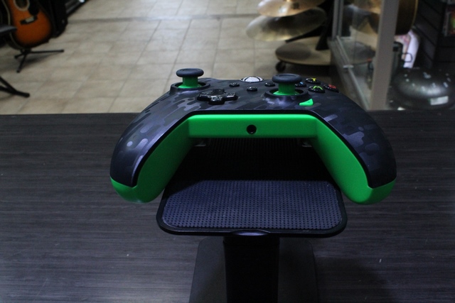 Manette Xbox One Filaire pdp 049-012-1 - Image 4
