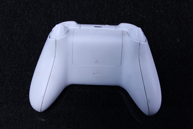 Manette Xbox Serie x/s microsoft 1914 - Image 2