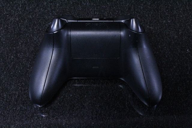 Manette Xbox series MICROSOFT series X - Image 2