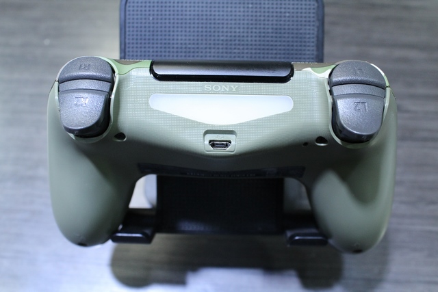 Manette ps4 camo sony cuh-zct2u - Image 2