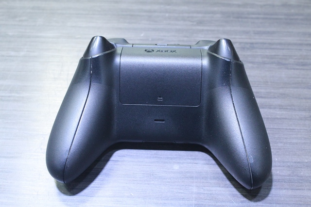 Manette xbox serie microsoft Series s/x - Image 2