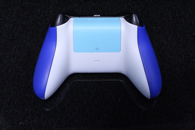 Manette xbox serie x/s MICROSOFT - Image 2