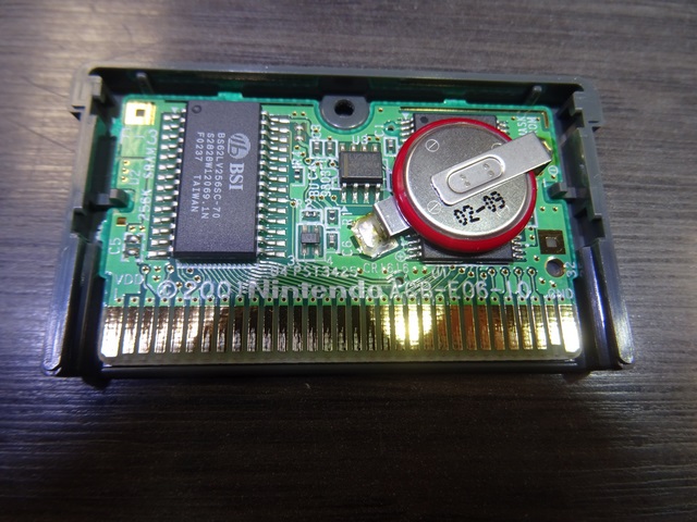 Metroid Fusion (complet) (PAL) NINTENDO gameboy advance - Image 3