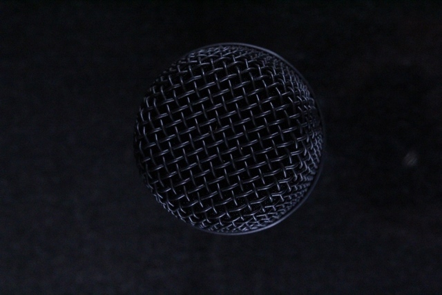 Microphone Audio Technica USB AT2005USB - Image 3
