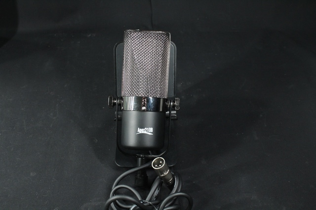 Microphone Condensateur Apex 210B - Image 2