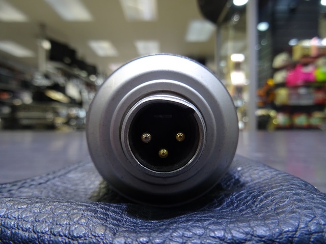 Microphone Condensateur Rode NT2-A - Image 4