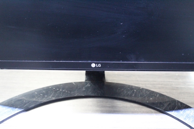 Moniteur 34 POUCES LG 34UM59-B - Image 2