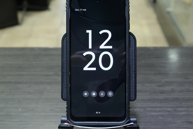 Motorola moto G5 2023 128Gb - Image 3