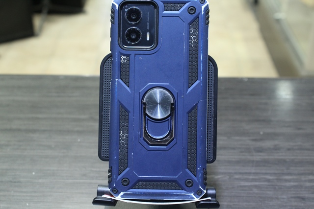 Motorola moto G5 2023 128Gb - Image 4