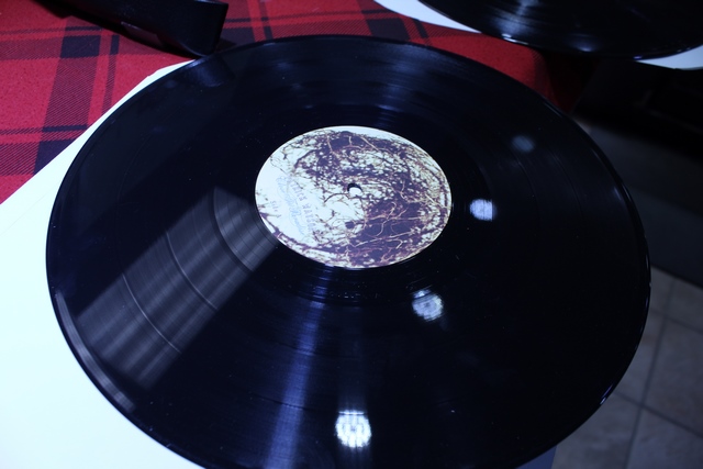 Patrick Watson close to paradise Vinyl Musique - Image 4